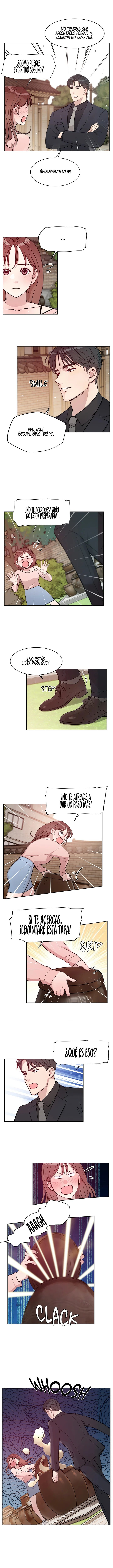 Imagen del capítulo 30